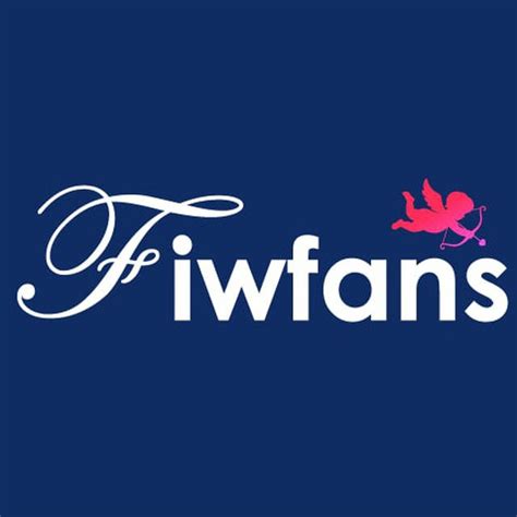 fiwfan+io|fiwfans.io Competitors .